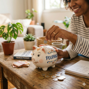 Seguro de Vida: Você está comprando o produto errado?