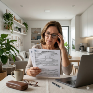 Entenda como funciona uma apólice de seguro