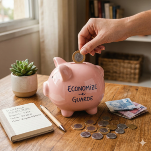 O que é liberdade financeira na era das moedas digitais?