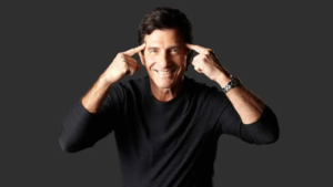 Vale a pena ler Os Segredos da Mente Milionária?