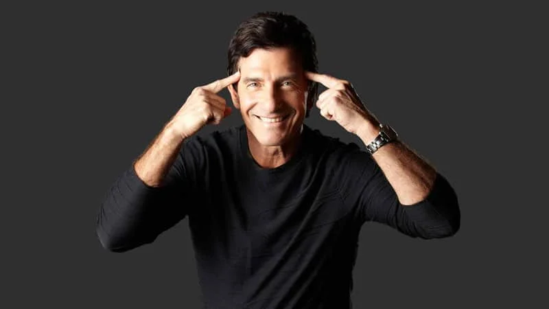 Vale a pena ler Os Segredos da Mente Milionária?