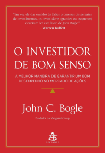O Investidor de Bom Senso
