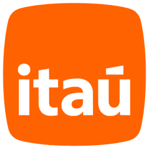 Itaú Unibanco