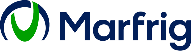 Quem é a Marfrig Global Foods (MRFG3)? O Império da Carne Bovina