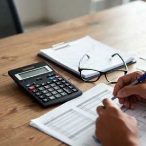 Cultive Seu Futuro Financeiro com Inteligência Estratégica