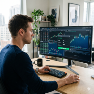 Como o Limite dos 21 Milhões É Protegido se o Bitcoin É Apenas um Software?