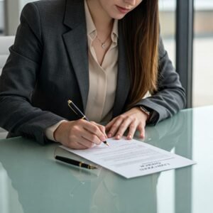 O que é, de fato, o refinanciamento de empréstimo?