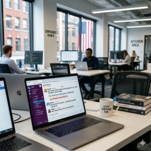 Entenda o papel do Banco Central na economia
