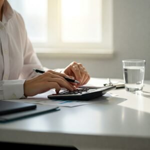O que é o Índice Small Cap (SMLL) e por que ele atrai investidores em busca de lucros exponenciais?