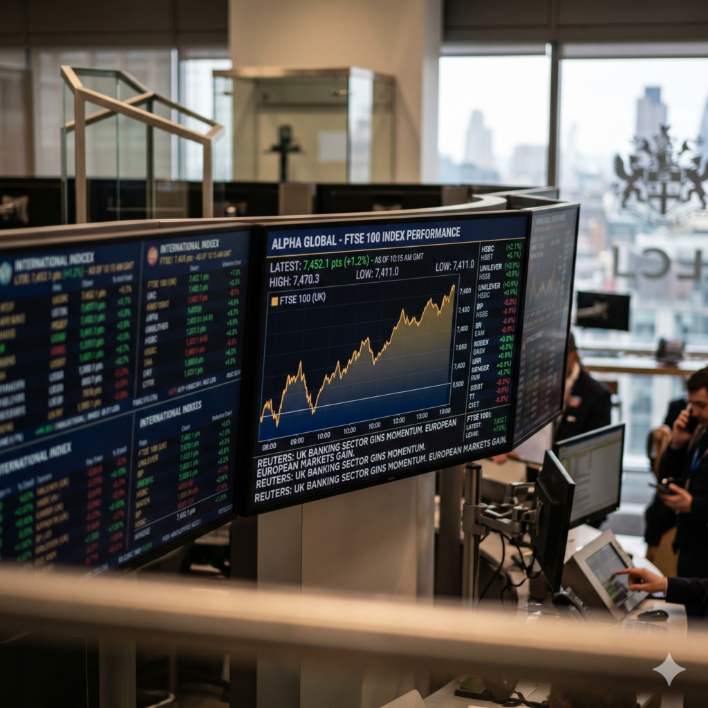 O que é Ibovespa e como funciona