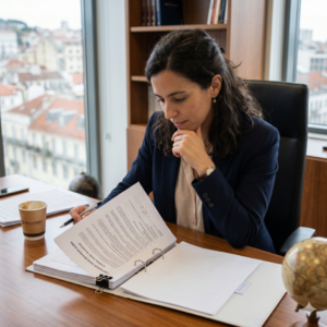 O Que é uma Corretora de Valores e Como Ela se Divide no Mercado?