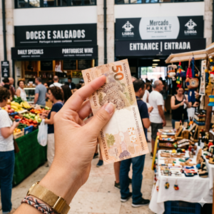 Entenda como a economia afeta seu bolso todos os dias