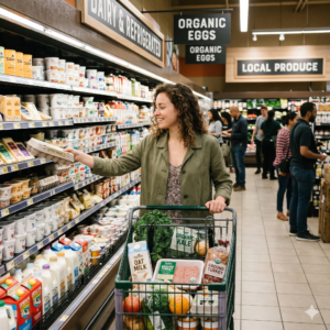 Guia prático de sobrevivência: como proteger suas finanças pessoais em qualquer cenário econômico