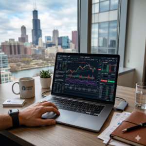 O que são índices do mercado financeiro
