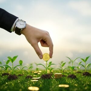 O que é, de fato, o financiamento estudantil?
