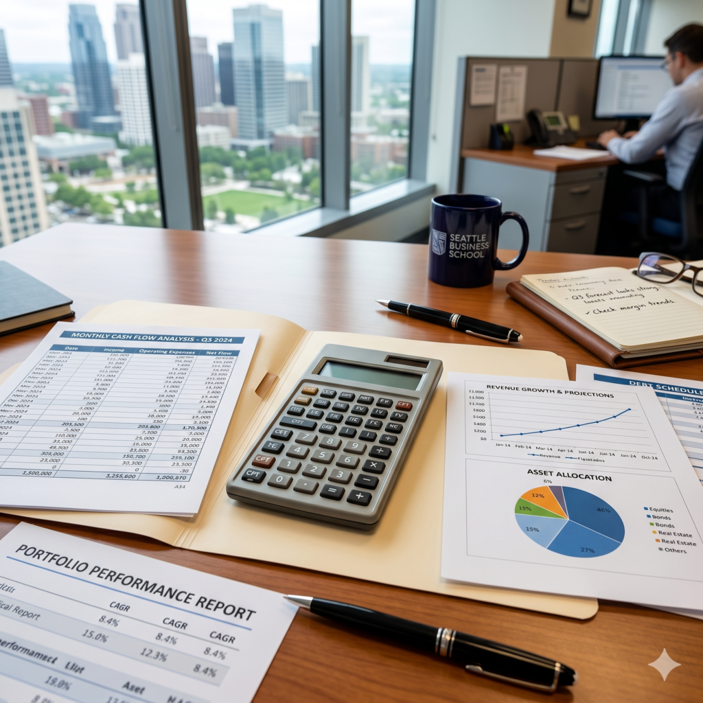 Conheça as taxas que uma corretora pode cobrar