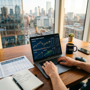 Como Declarar Fundos de Investimento (Multimercados, Ações e Renda Fixa)