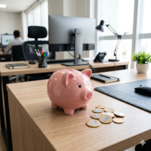 Saiba como bancos analisam pedidos de empréstimo