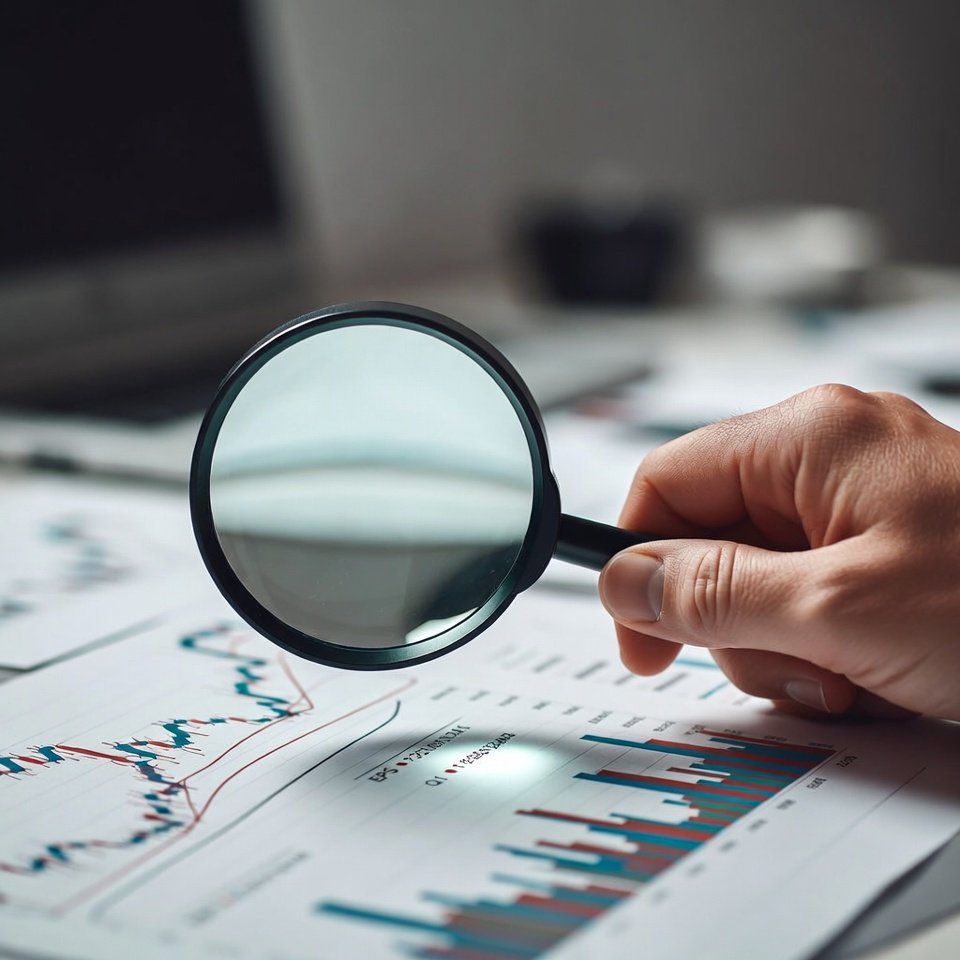 Entenda como uma empresa entra no Ibovespa