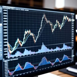 Os critérios técnicos obrigatórios da B3 para a entrada de uma empresa no Ibovespa
