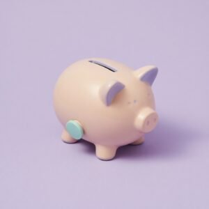 7. O ciclo pós-compra: Dividendos e JCP