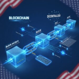 O que são smart contracts (contratos inteligentes)