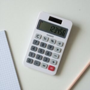 O Que É Inflação Oficial e Como o IBGE Calcula o IPCA?
