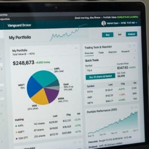 Como proteger sua carteira de investimentos contra o fechamento de capital abrupto?