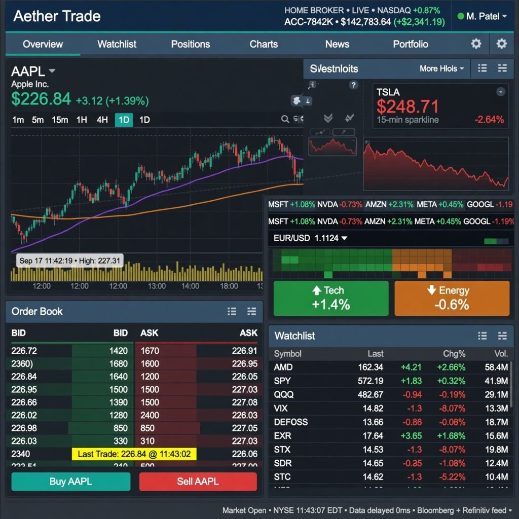 Entenda como a B3 registra e protege seus investimentos