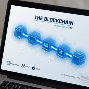 O Conceito de Tokenomics: A Engenharia Econômica por Trás do Ativo