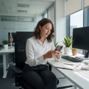 O Conceito de Moeda Estável: Unindo o Dólar à Tecnologia Blockchain