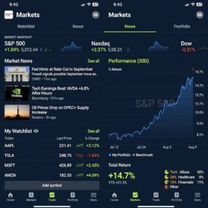 Saiba o que são os leilões de ações na Bolsa