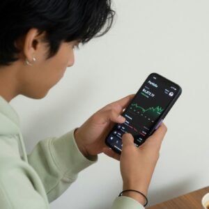 O Conhecimento Macroeconômico Como Seu Maior Escudo Financeiro