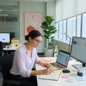 O que é a carteira teórica do Ibovespa e qual o seu real objetivo?