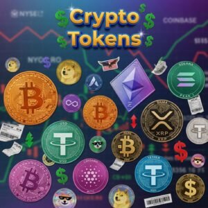 Tokenização de Ativos Reais (RWA): A Nova Fronteira do Mercado de Capitais