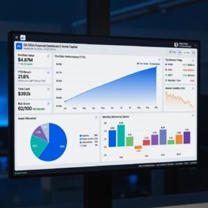 O que é o Índice de Sustentabilidade Empresarial (ISE)