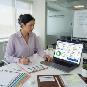 O que é o Índice de Sustentabilidade Empresarial (ISE) e qual seu objetivo?