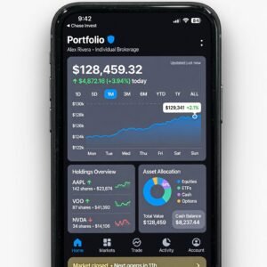 O que é o fechamento de capital e por que uma empresa decide sair da Bolsa de Valores?