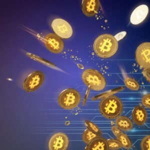 Por que o Bitcoin tem limite de 21 milhões de moedas?