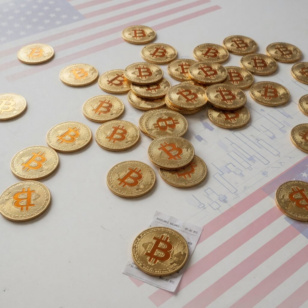Saiba como novos tokens são criados