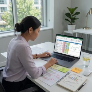 Dicas Práticas e Estratégias Inteligentes para Economizar Dinheiro com Taxas de Gás