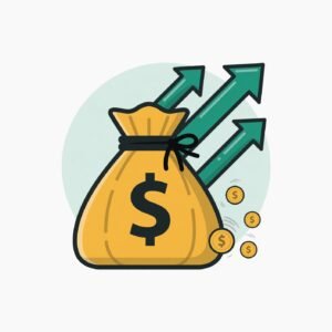 Pontos, milhas ou cashback: qual vale mais a pena?