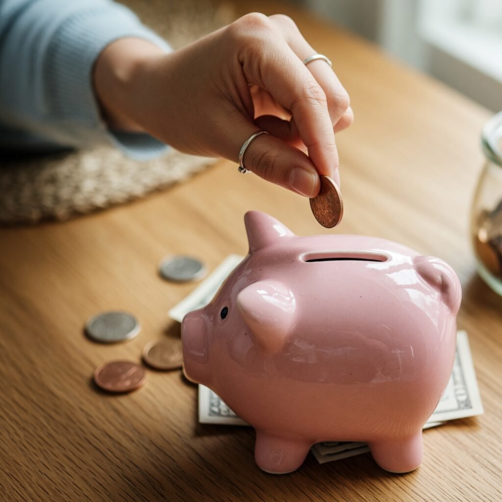 Quais indicadores mostram a saúde da economia
