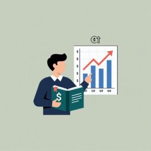 Ações ON (Ordinárias) vs Ações PN (Prepreferenciais): Como os segmentos afetam sua escolha?