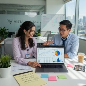 Criptomoeda versus Token: Entenda a Diferença Fundamental de Raiz