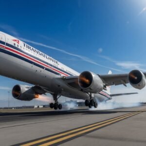 Entenda como a cotação do dólar afeta viagens internacionais