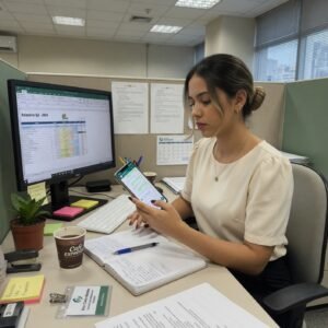 O Câmbio Como uma Variável Viva e Gerenciável na Trajetória dos Negócios