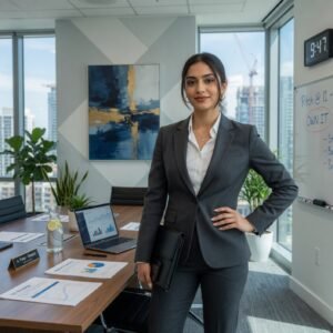 A sustentabilidade corporativa é o futuro dos investimentos de valor