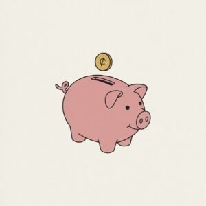 Como a Segurança Operacional da B3 Protege o Seu Dinheiro na Prática