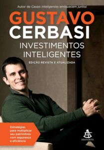 Investimentos Inteligentes – Gustavo Cerbasi